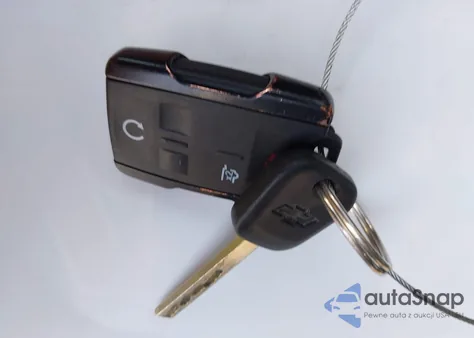 2016 Chevrolet Suburban Ls из США, поврежденный, VIN 1GNSCGKC8GR273622